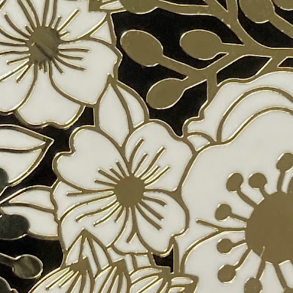 Meet your Posher, Gaming